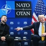 Ankara 2026: il vertice dei due volti 260708-trump-zelenskyy-nato-mn-0920-9a1a59