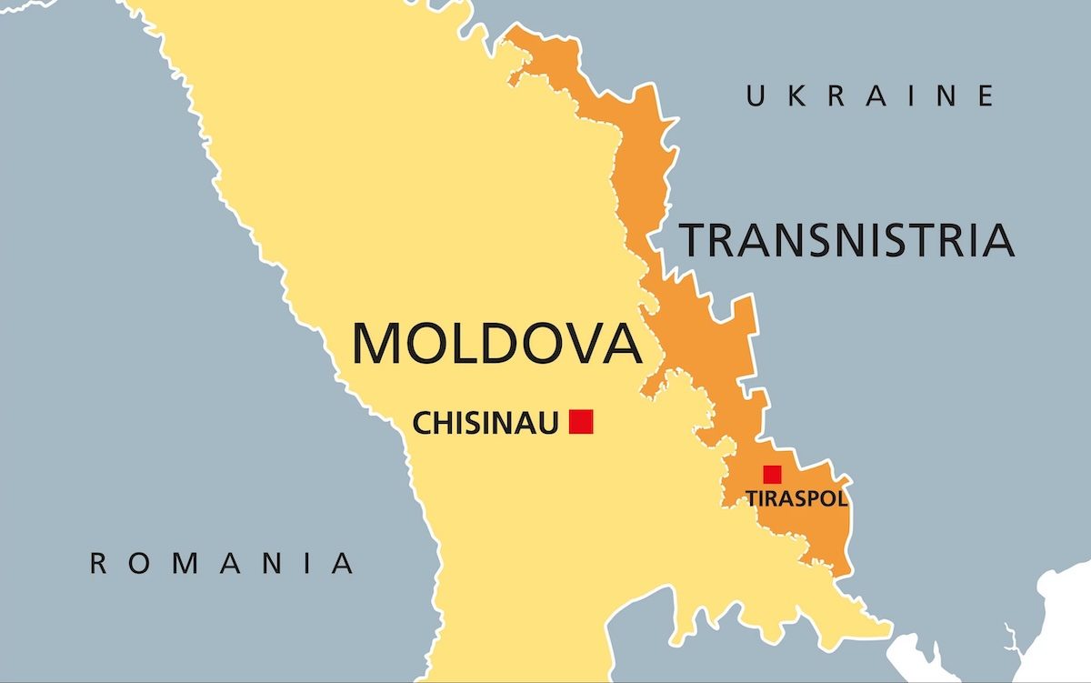 Screenshot 2026-03-24 at 12-13-17 ChatGPT