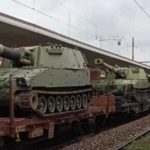 carri-armati-in-transito-i-stazione-udine