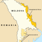 moldova-transnistria-gagauzia-map